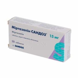 mirtazapin-coated-tablets-15-mg-n20