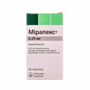 mirapex-tablets-025-mg-n30