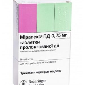 mirapex-pd-tablets-with-prolonged-release-075-mg-n30