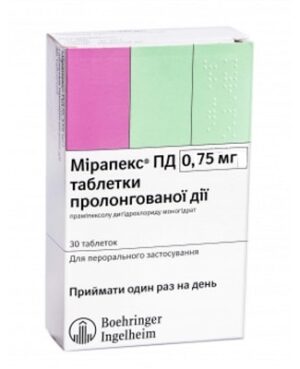 mirapex-pd-tablets-with-prolonged-release-075-mg-n30