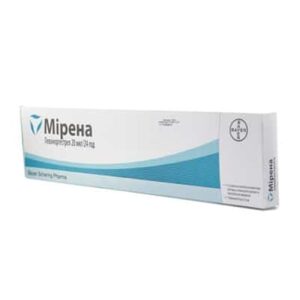 mirena-20mcg-24hours-52-mg-n1