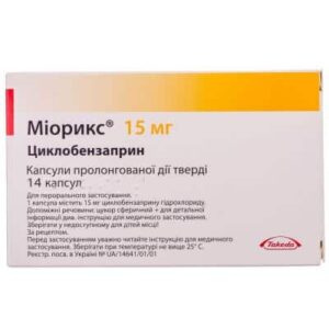 miorix-capsules-with-prolonged-release-15-mg-n14