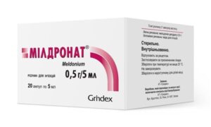 mildronat-solution-for-injections-ampoules-05-g-5-ml-5-ml-n20