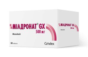 mildronat-gx-tablets-500-mg-n60