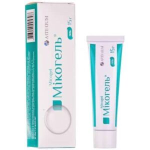 micogel-gel-20-mg-g-15-g-tube