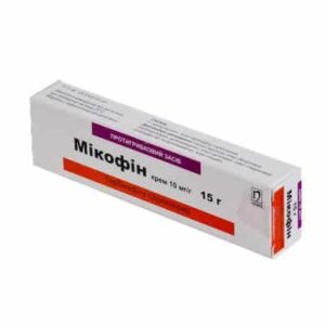 micofin-cream-1pct-15-g-tube