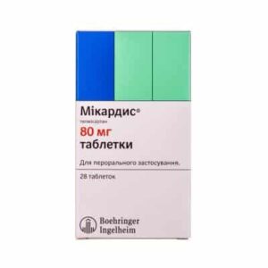 micardis-tablets-80-mg-n28