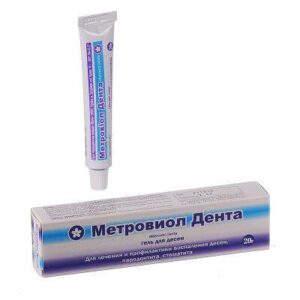 metroviol-denta-gel-for-gums-20-g-tube