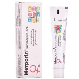 metrogyl-vaginal-gel-30-g-with-aplicator