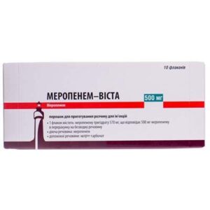 meropenem-powder-for-solution-for-injections-500-mg-vial-n10