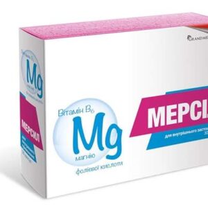 mersil-capsules-n30