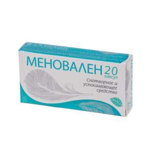 menovalen-capsules-n10