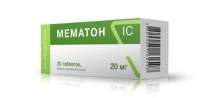 mematon-memantine-coated-tablets-20-mg-n30