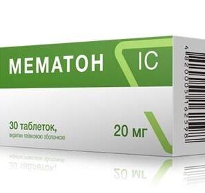 mematon-memantine-coated-tablets-20-mg-n30