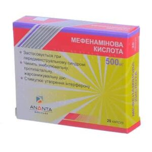 mefenamin-acid-capsules-500-mg-n20