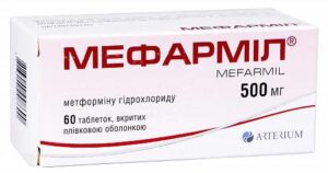 mefarmil-coated-tablets-500-mg-n60