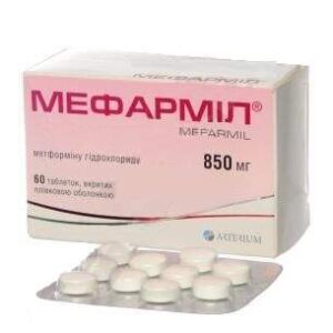 mefarmil-coated-tablets-850-mg-n60