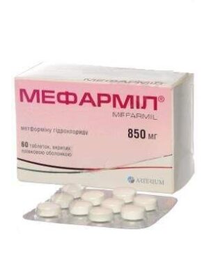 mefarmil-coated-tablets-850-mg-n60