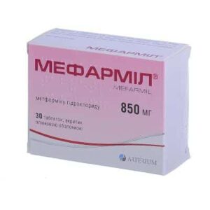 mefarmil-coated-tablets-850-mg-n30