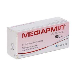 mefarmil-coated-tablets-500-mg-n30