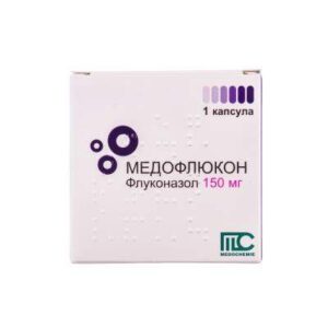 medofliucon-capsules-150-mg-n1