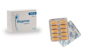 meditan-capsules-300-mg-n30