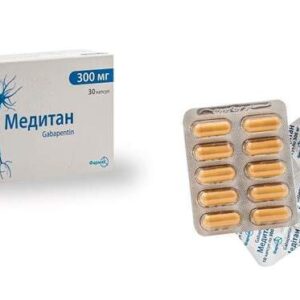 meditan-capsules-300-mg-n30