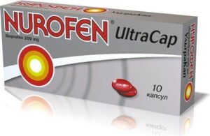 nurofen-ultracap-soft-capsules-200-mg-n10