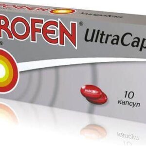 nurofen-ultracap-soft-capsules-200-mg-n10