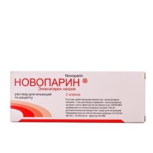 novoparin-solution-for-injections-80-mg-syringe-08-ml-n2