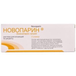 novoparin-solution-for-injections-60-mg-syringe-06-ml-n2