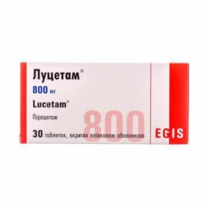 lucetam-coated-tablets-800-mg-n30