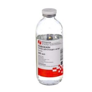 novocain-05pct-200-ml