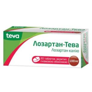 lozartan-teva-coated-tablets-100-mg-n30