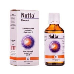 notta-oral-drops-50-ml