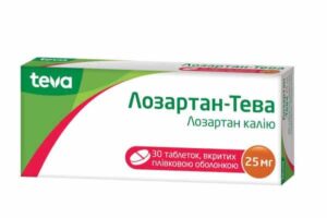 lozartan-teva-coated-tablets-25-mg-n30