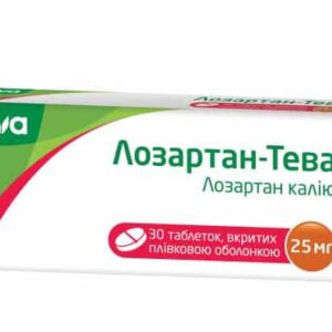 lozartan-teva-coated-tablets-25-mg-n30