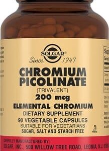 picolinate-chromiun-capsules-200-mcg-n90-vial