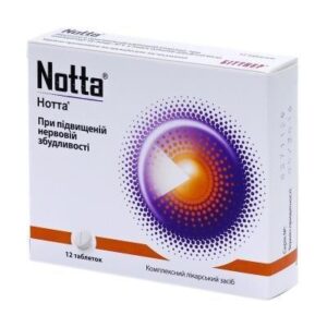 notta-tablets-n12