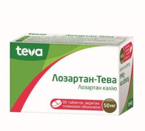 lozartan-teva-coated-tablets-50-mg-n90