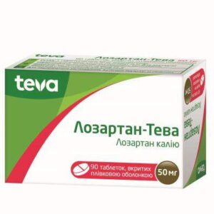 lozartan-teva-coated-tablets-50-mg-n90