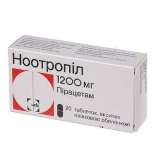 nootropil-coated-tablets-1200-mg-n20