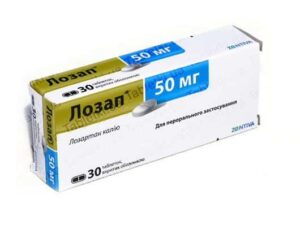 lozap-coated-tablets-50-mg-n30