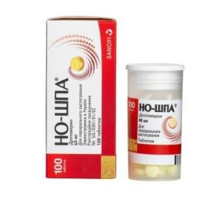 no-shpa-tablets-004g-n100