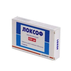 loxof-coated-tablets-500-mg-n5