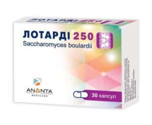 lotardi-capsules-250-mg-n30