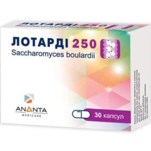 lotardi-capsules-250-mg-n30