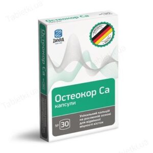 osteocor-ca-capsules-n30