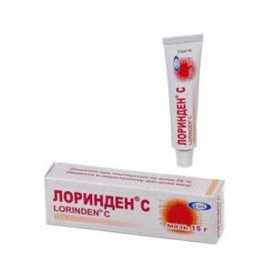 lorinden-c-ointment-15-g-tube