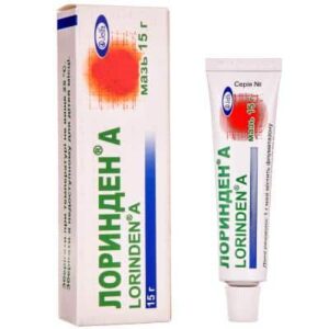 lorinden-a-ointment-15-g-tube